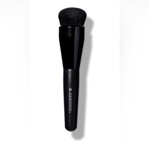 ARBONNE Mineral Powder Brush Used